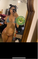 Guest_sosababyyy777