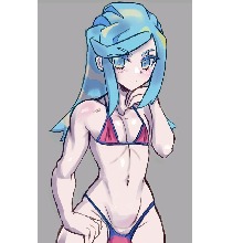 Foto de Avatar