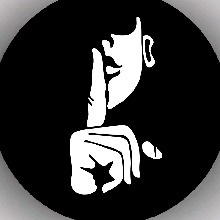 Guest_Ghost667