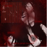 Guest_Lysandralysa20