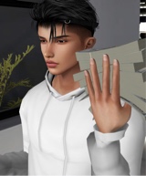 Guest_Adam219193