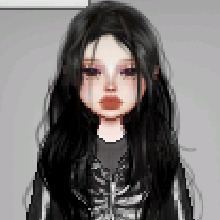 Guest_kyla522824