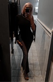 Guest_Barbie289783