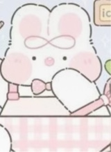 Guest_kira559836