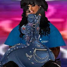 Guest_MyforeverBae