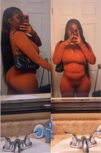 Guest_sammiethedon