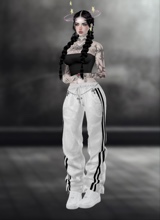 Guest_camis851821