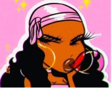 prettylilhoodstar