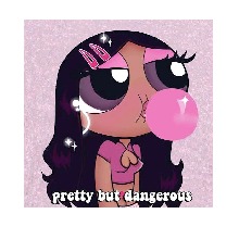 Guest_angel000000001