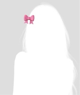 Guest_PrettyandPopular