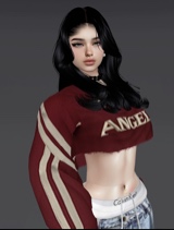 Guest_Maria88057