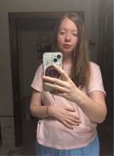 Guest_Jaeden30