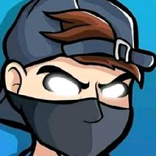 Guest_Daniel585399