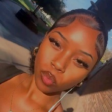 Guest_Diorbeauty