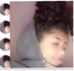 Guest_nia150070