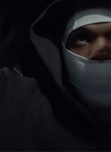 Guest_unknownMMK