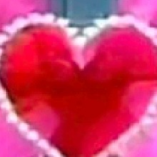 Guest_Santosmalu