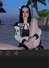 Guest_leya673811
