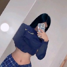 Guest_makarena15157