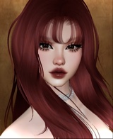 Guest_ayumidollb