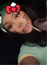Guest_Narizu