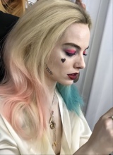 Guest_bimboladyhell112