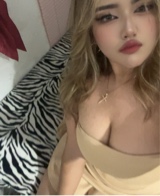 Guest_gissx777
