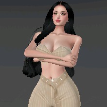 Guest_ajaaa0
