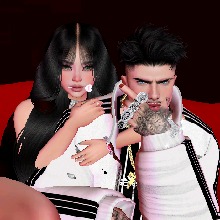 Guest_Fernandarodrigues02