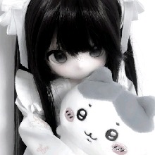 Guest_imsososoie
