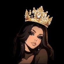 Guest_GiadeQueen