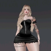 Guest_Majo945024