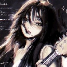 Guest_Thaiprincess1