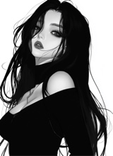 Guest_DulceJimenez