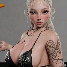 Guest_Karinats