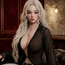 Guest_Karinats