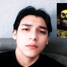 Guest_Jxusprz