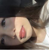 Guest_AlexiaMartinez4