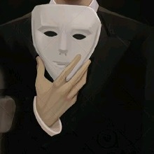 Guest_Ped34