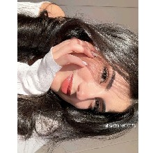 Guest_YusvaniaMurillo17