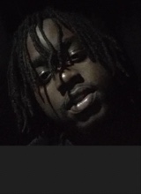 Guest_Scoo15