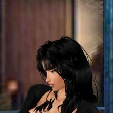 Guest_Zenobia4