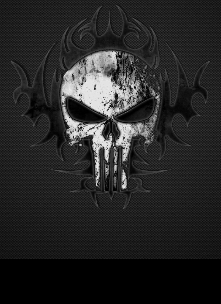 Guest_DeltaGhost1