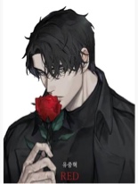 avatar resmi