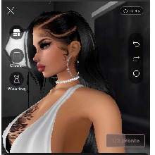 Guest_VkSilva003