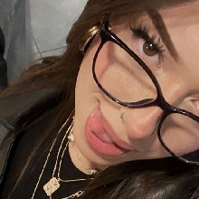 Serina479081