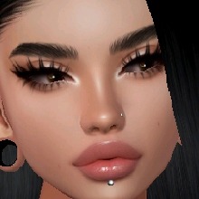 Guest_Aisva