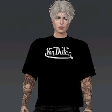 Guest_Dmo44