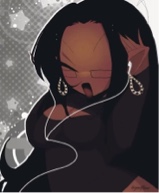 Guest_Fleuescent1