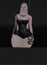 Guest_Arlequina566709